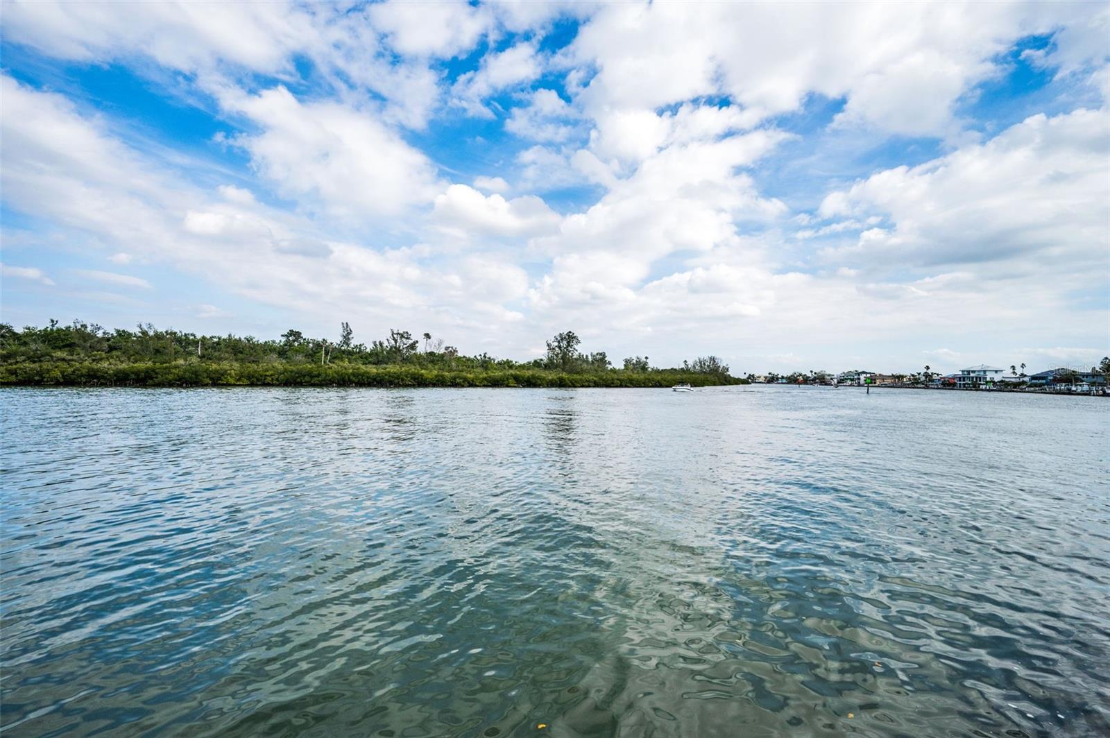 18325 GULF BLVD #509, REDINGTON SHORES, FL, 33708
