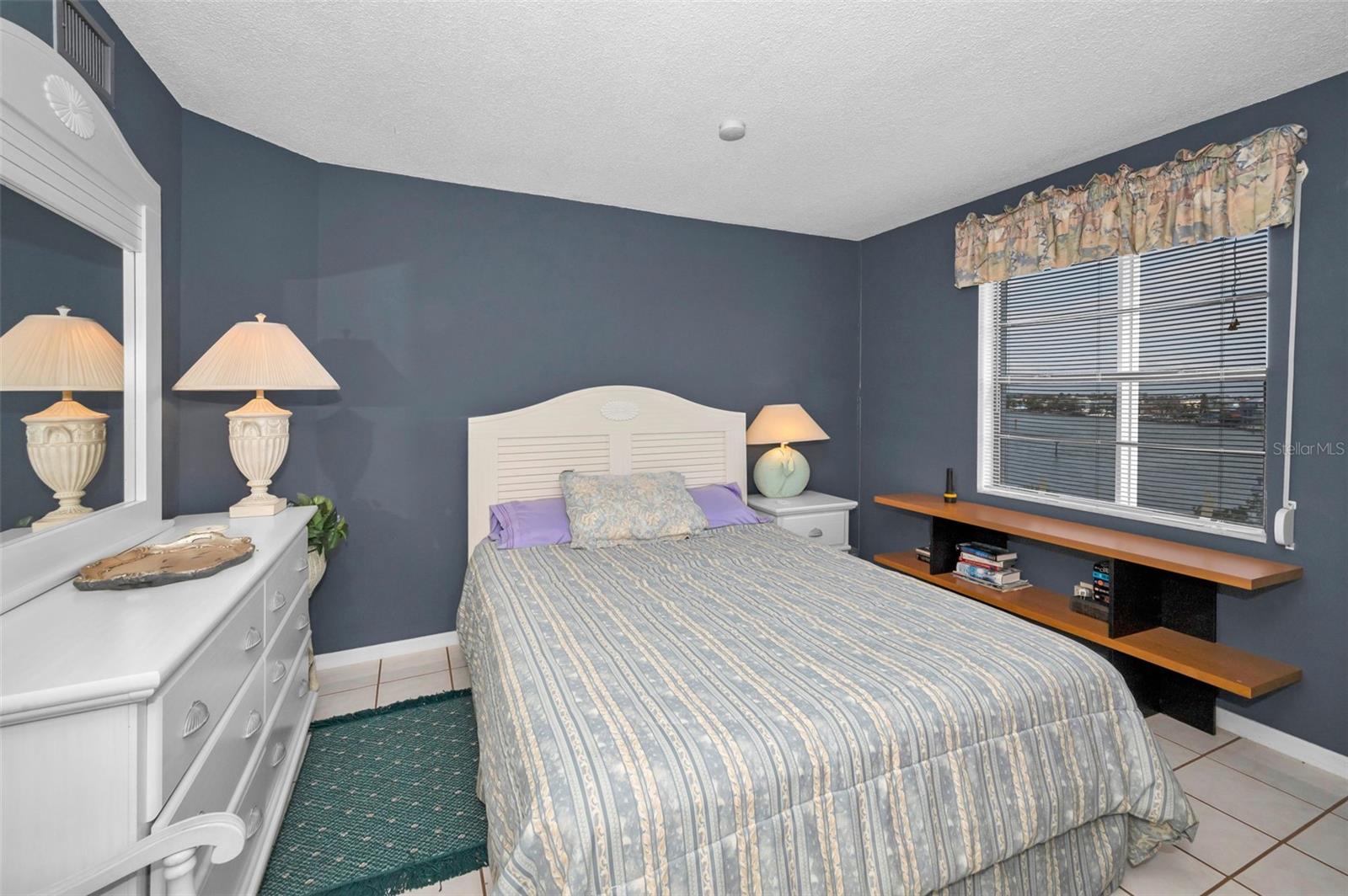18325 GULF BLVD #509, REDINGTON SHORES, FL, 33708