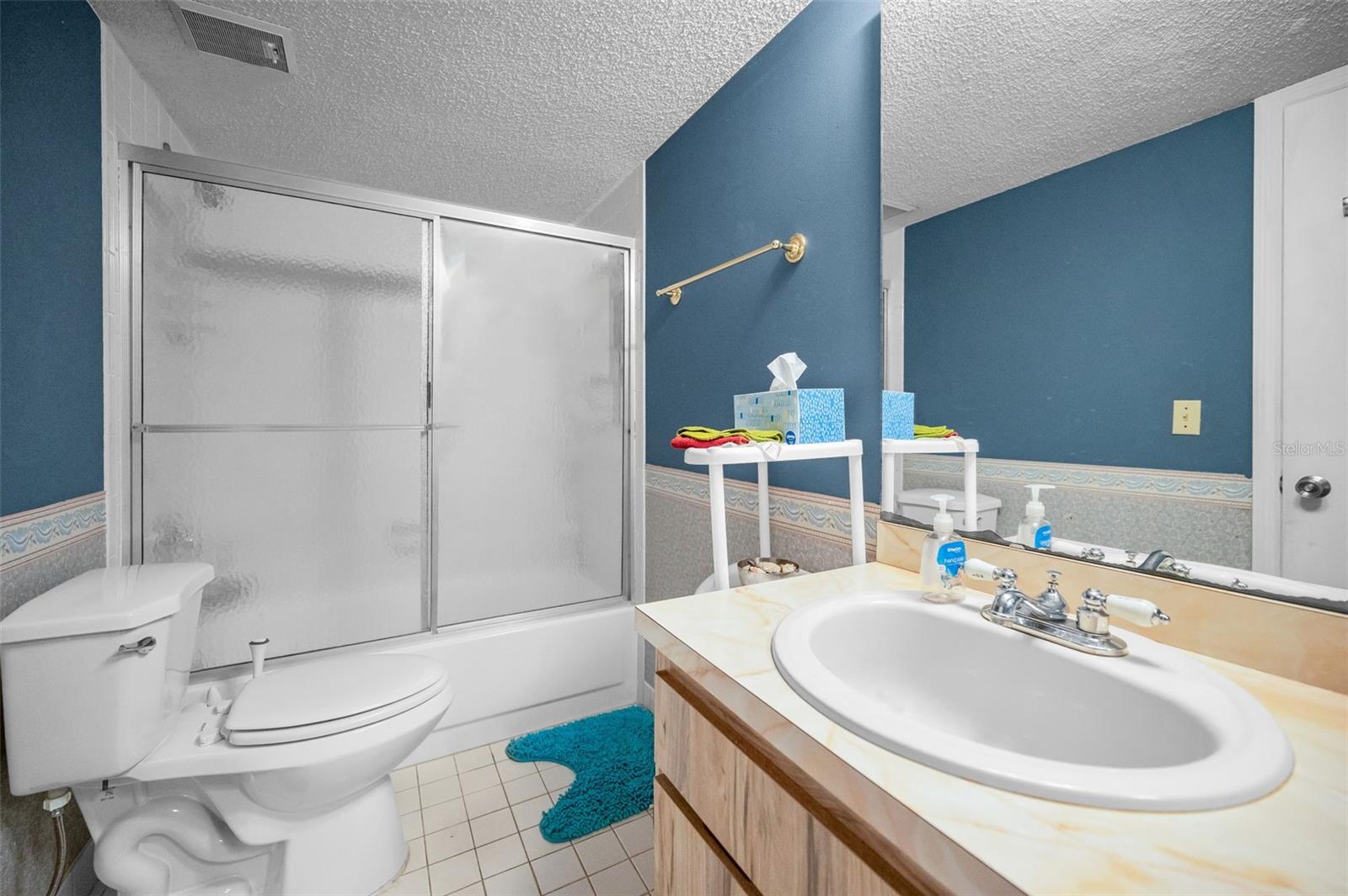 18325 GULF BLVD #509, REDINGTON SHORES, FL, 33708