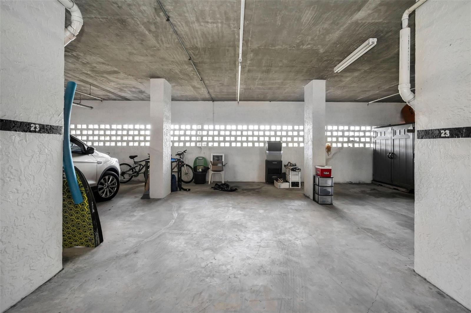 18325 GULF BLVD #509, REDINGTON SHORES, FL, 33708