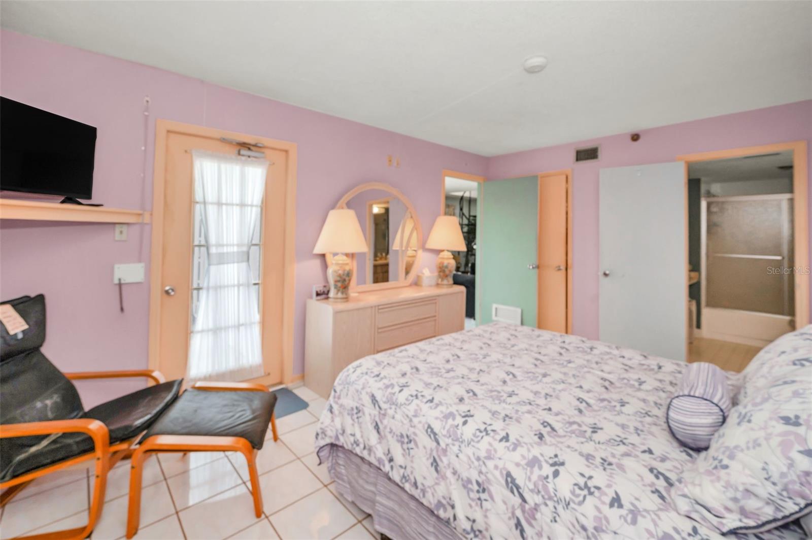 18325 GULF BLVD #509, REDINGTON SHORES, FL, 33708
