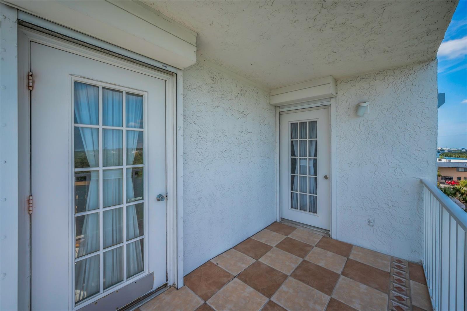 18325 GULF BLVD #509, REDINGTON SHORES, FL, 33708