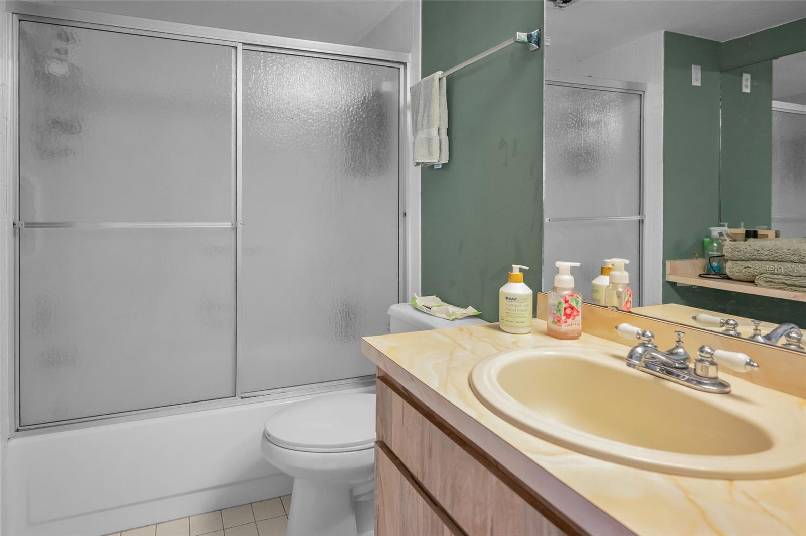 18325 GULF BLVD #509, REDINGTON SHORES, FL, 33708