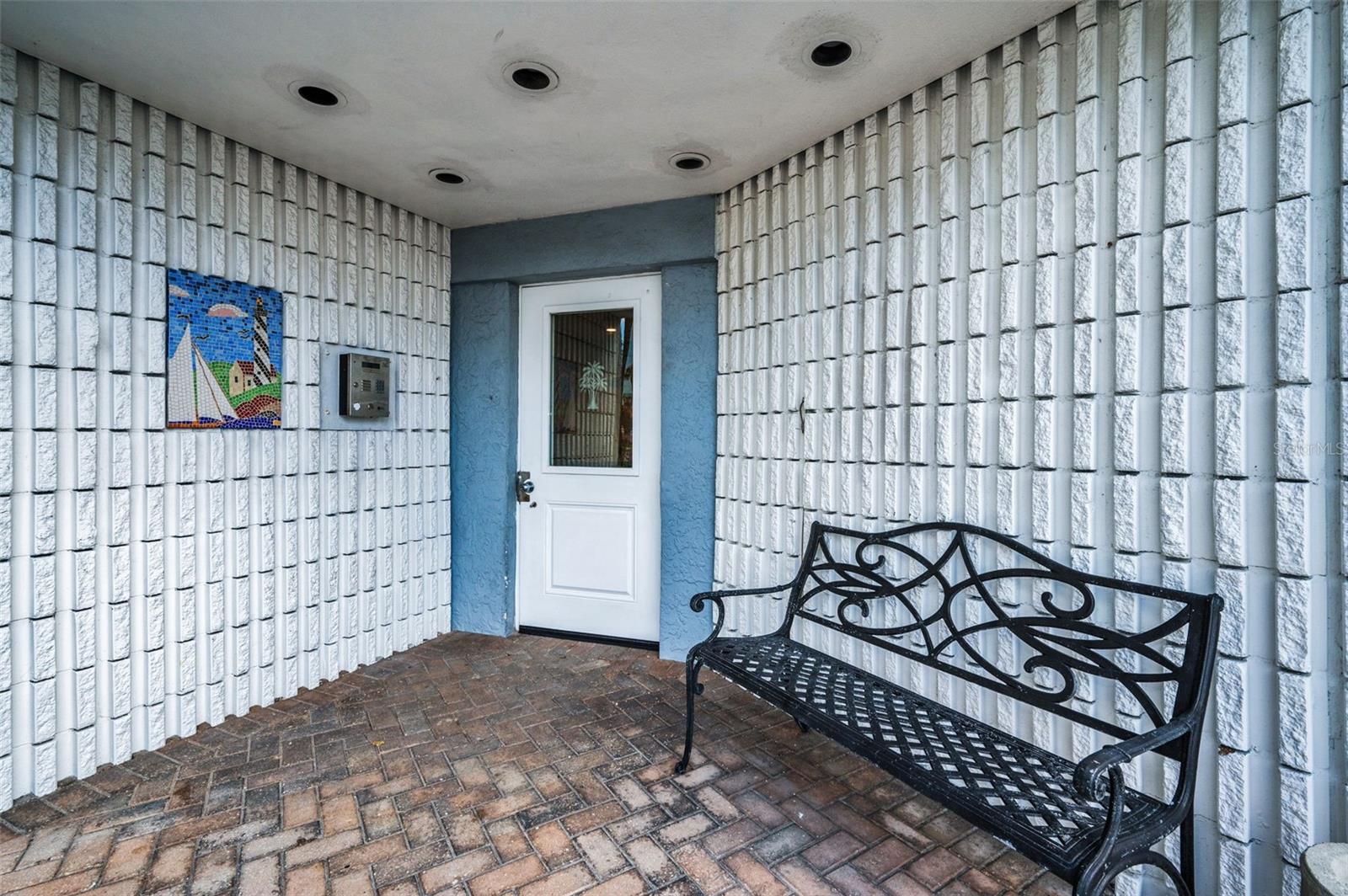 18325 GULF BLVD #509, REDINGTON SHORES, FL, 33708