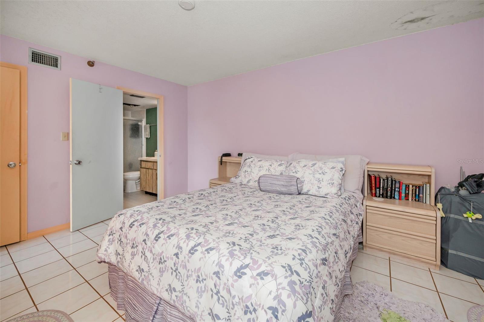 18325 GULF BLVD #509, REDINGTON SHORES, FL, 33708