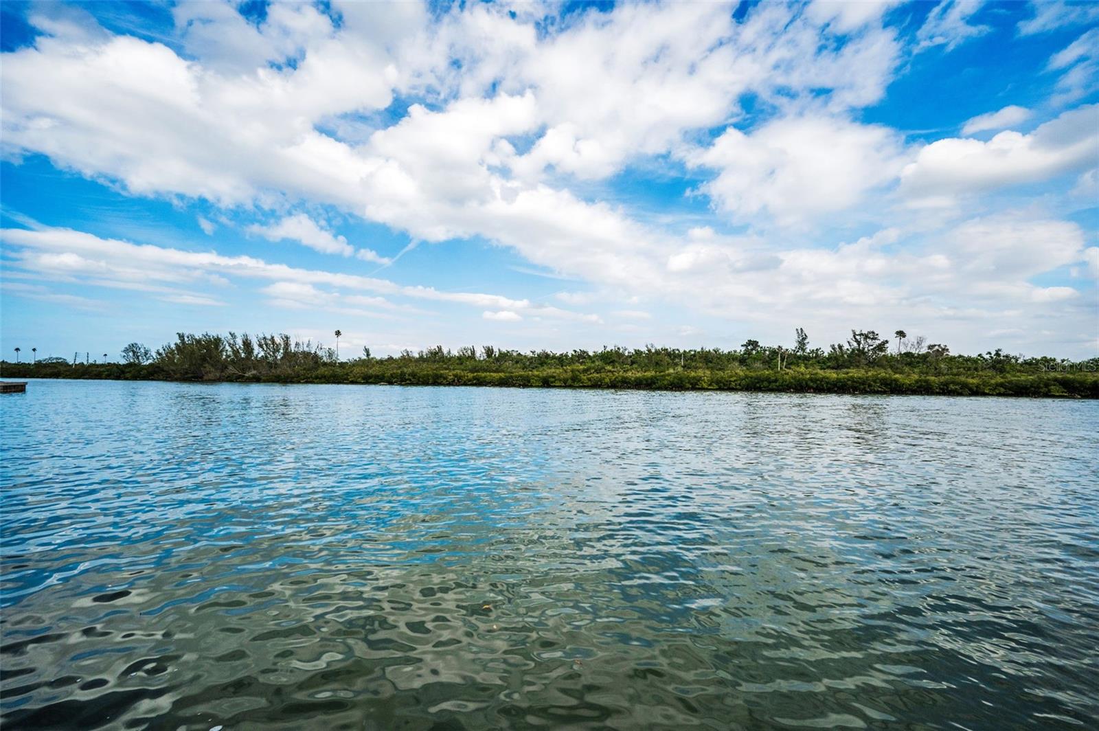 18325 GULF BLVD #509, REDINGTON SHORES, FL, 33708