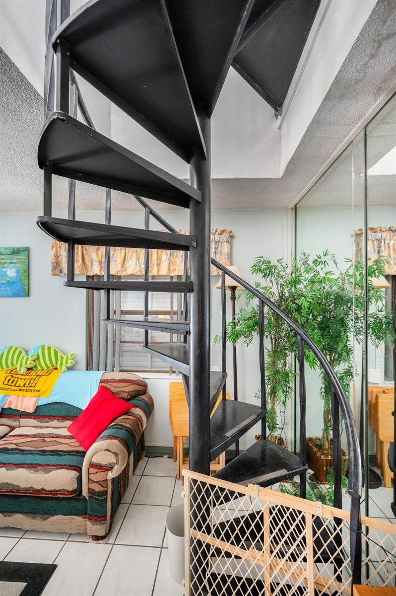 18325 GULF BLVD #509, REDINGTON SHORES, FL, 33708