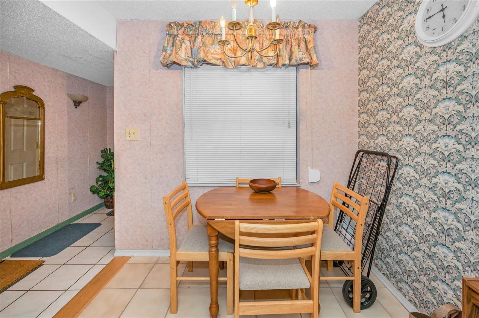 18325 GULF BLVD #509, REDINGTON SHORES, FL, 33708