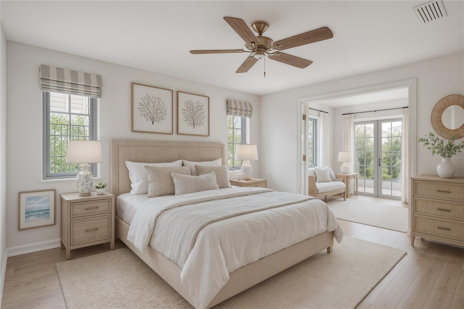 3901 E EDEN ROC CIR, TAMPA, FL, 33634