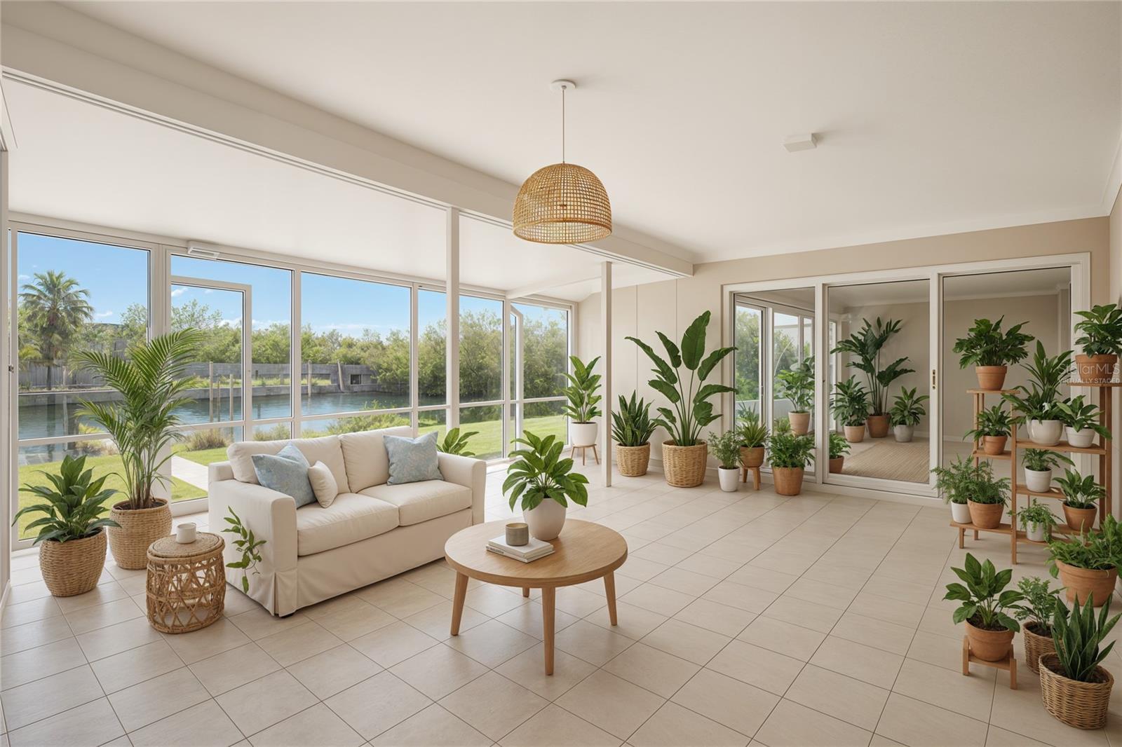 3901 E EDEN ROC CIR, TAMPA, FL, 33634
