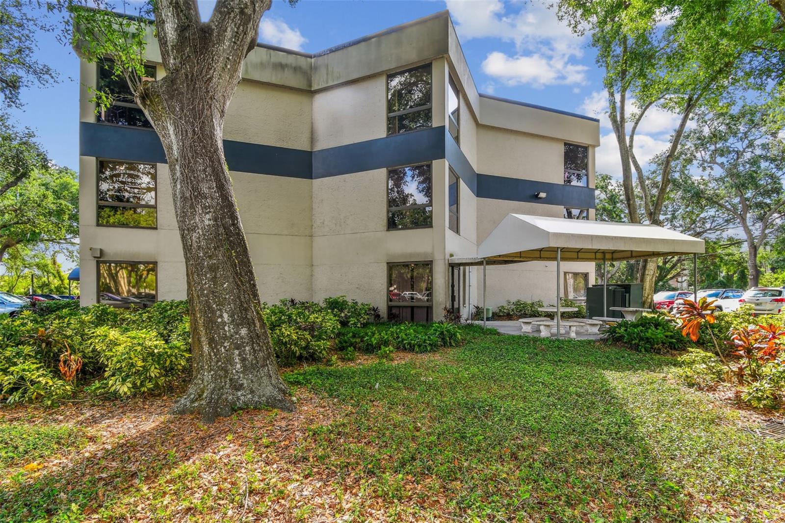 500 VONDERBURG DR #304, BRANDON, FL, 33511