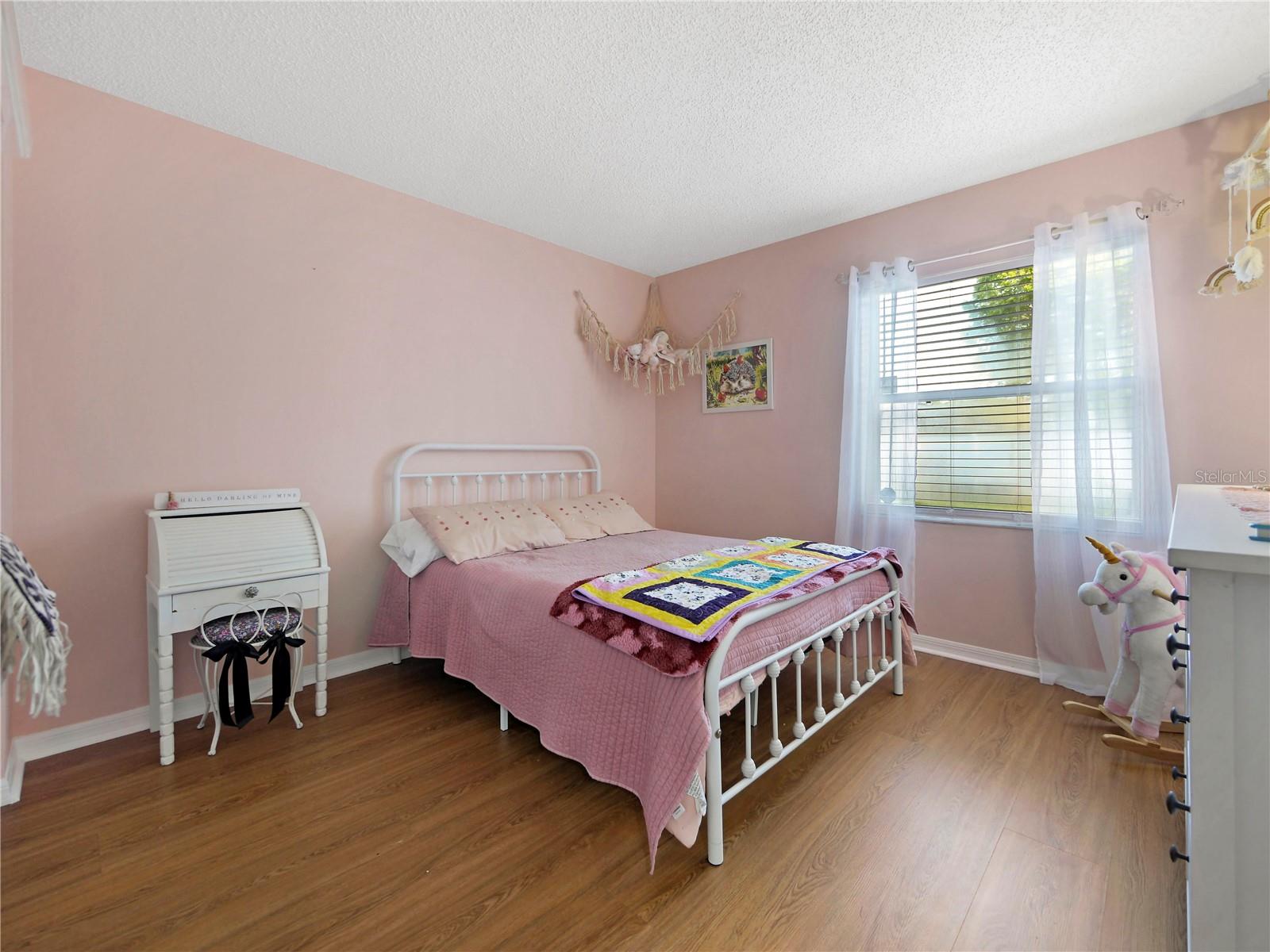 28 RYECREST LN, PALM COAST, FL, 32164