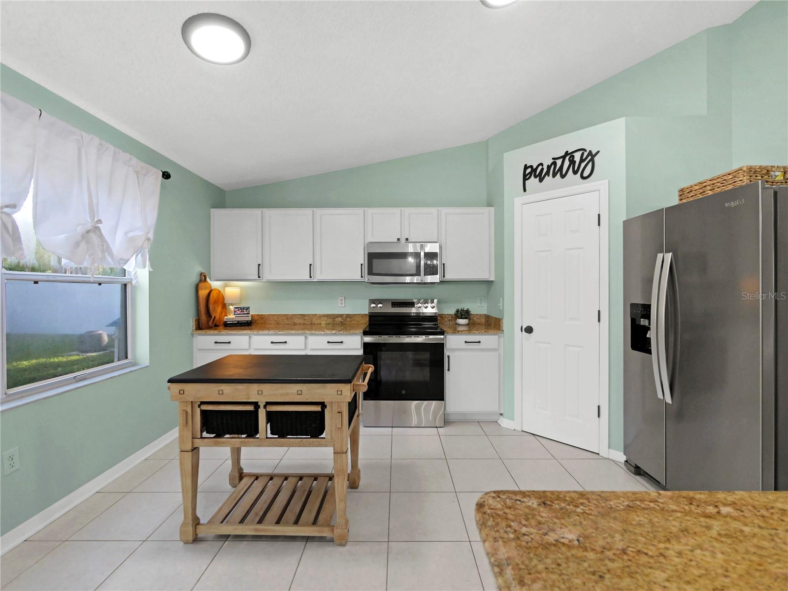 28 RYECREST LN, PALM COAST, FL, 32164
