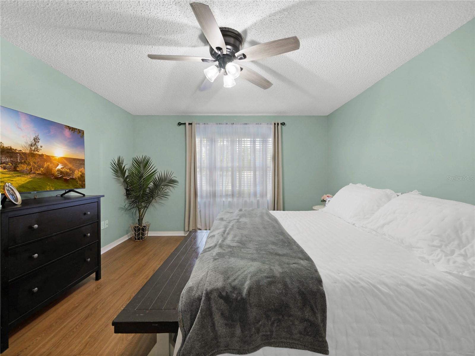 28 RYECREST LN, PALM COAST, FL, 32164