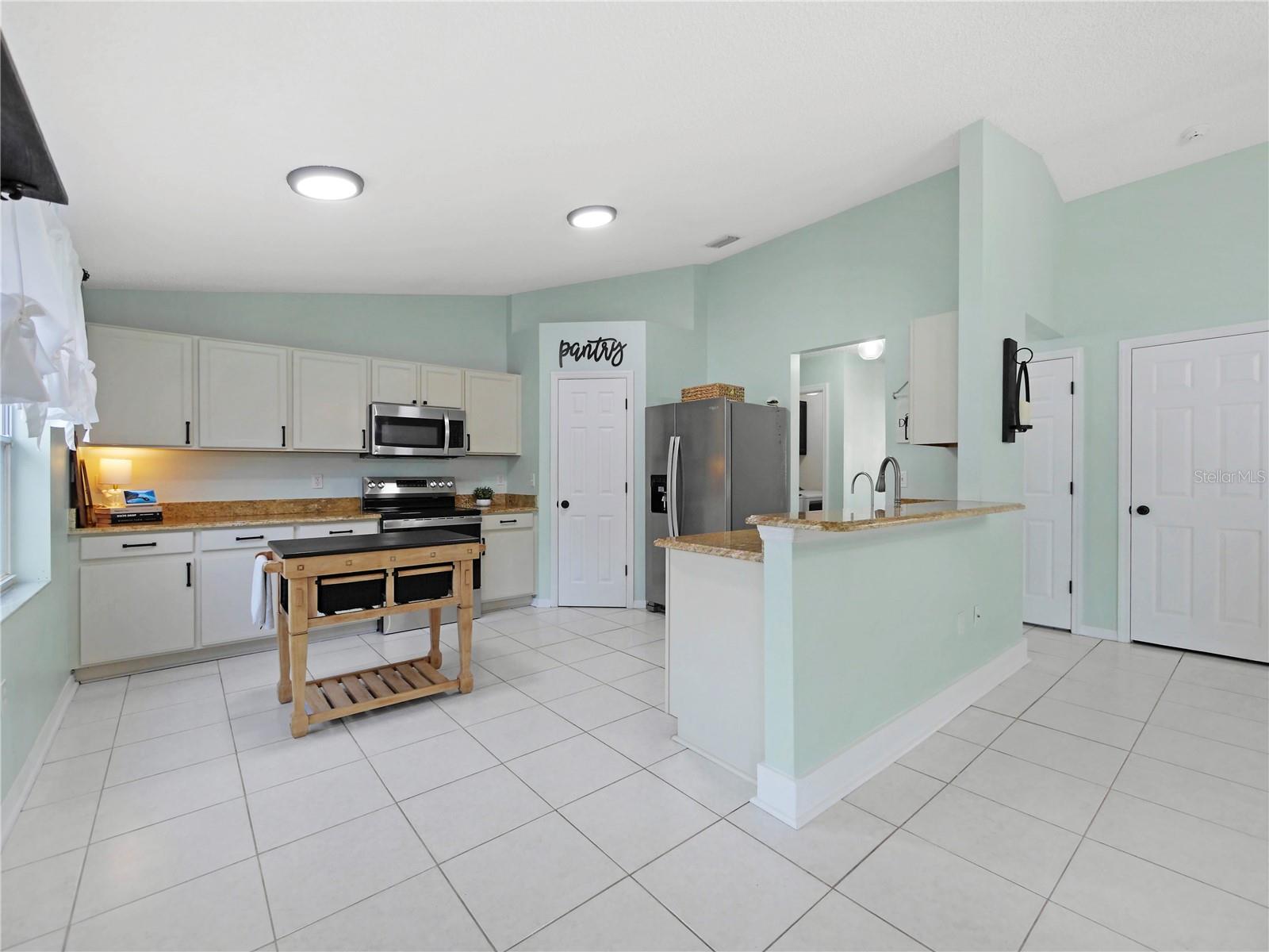 28 RYECREST LN, PALM COAST, FL, 32164