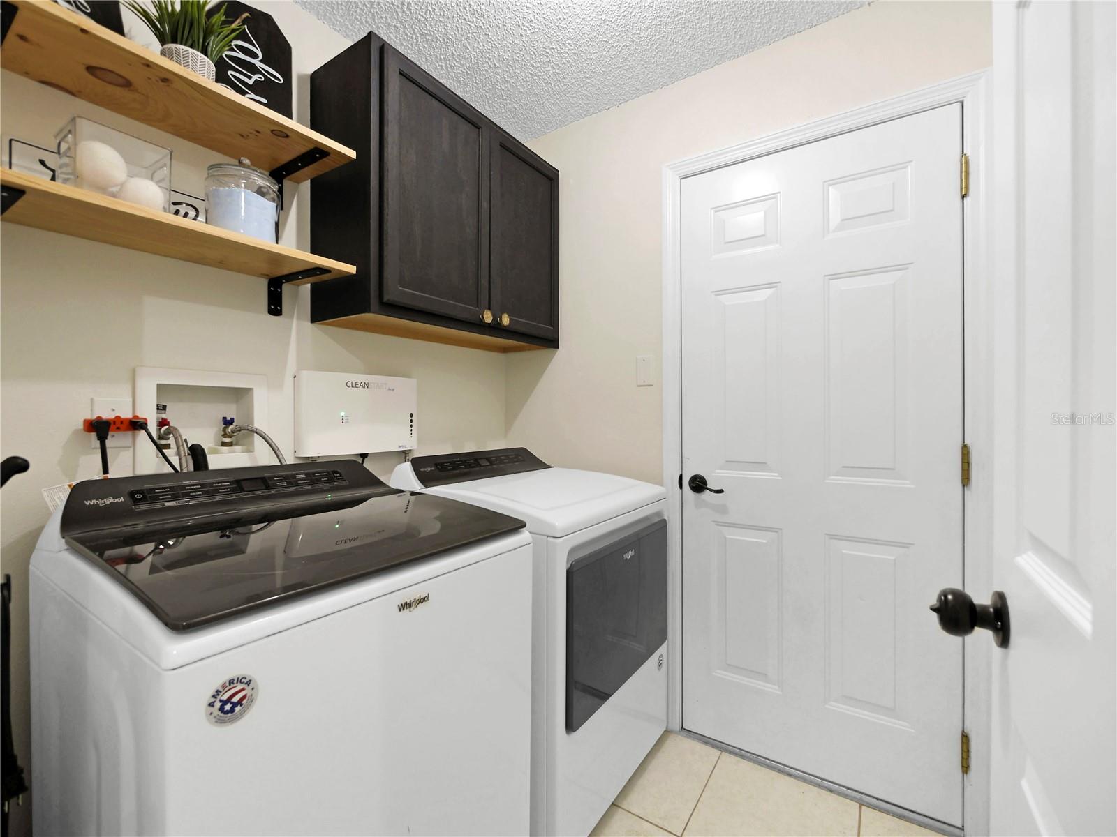 28 RYECREST LN, PALM COAST, FL, 32164