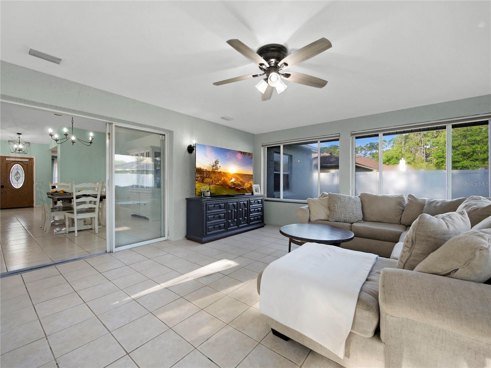 28 RYECREST LN, PALM COAST, FL, 32164