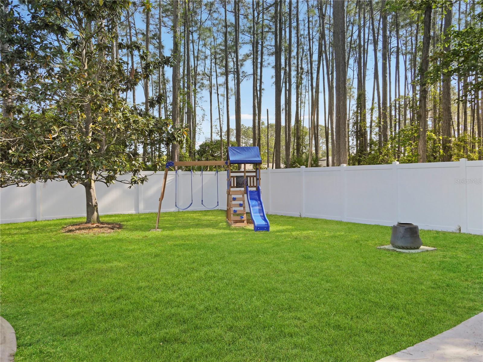 28 RYECREST LN, PALM COAST, FL, 32164