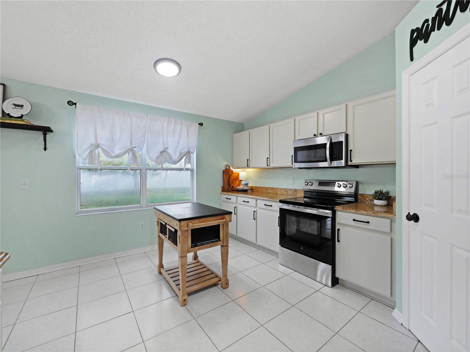 28 RYECREST LN, PALM COAST, FL, 32164