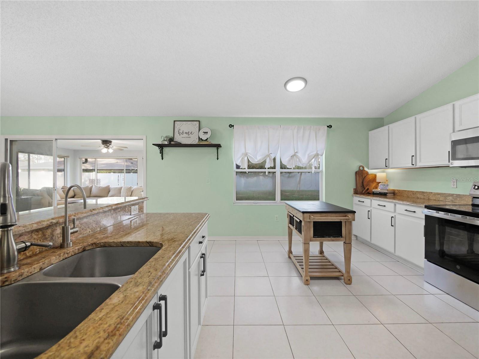 28 RYECREST LN, PALM COAST, FL, 32164