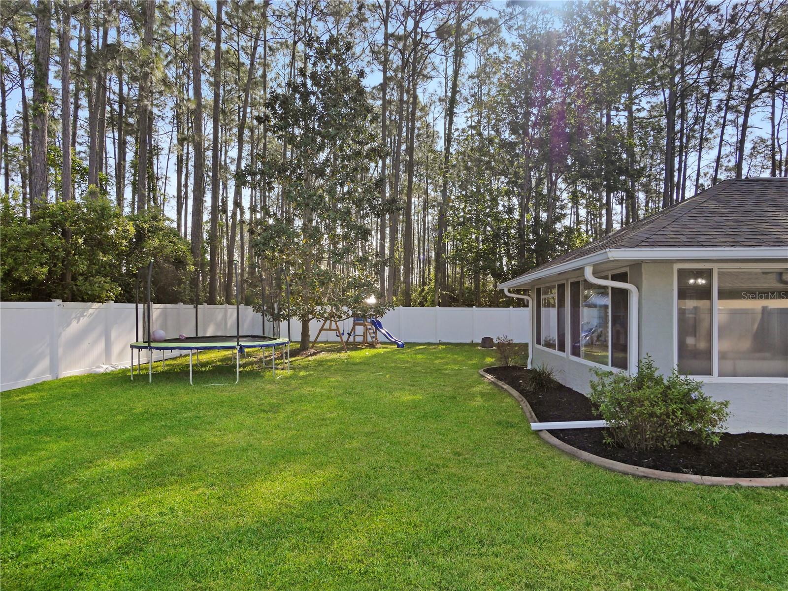 28 RYECREST LN, PALM COAST, FL, 32164