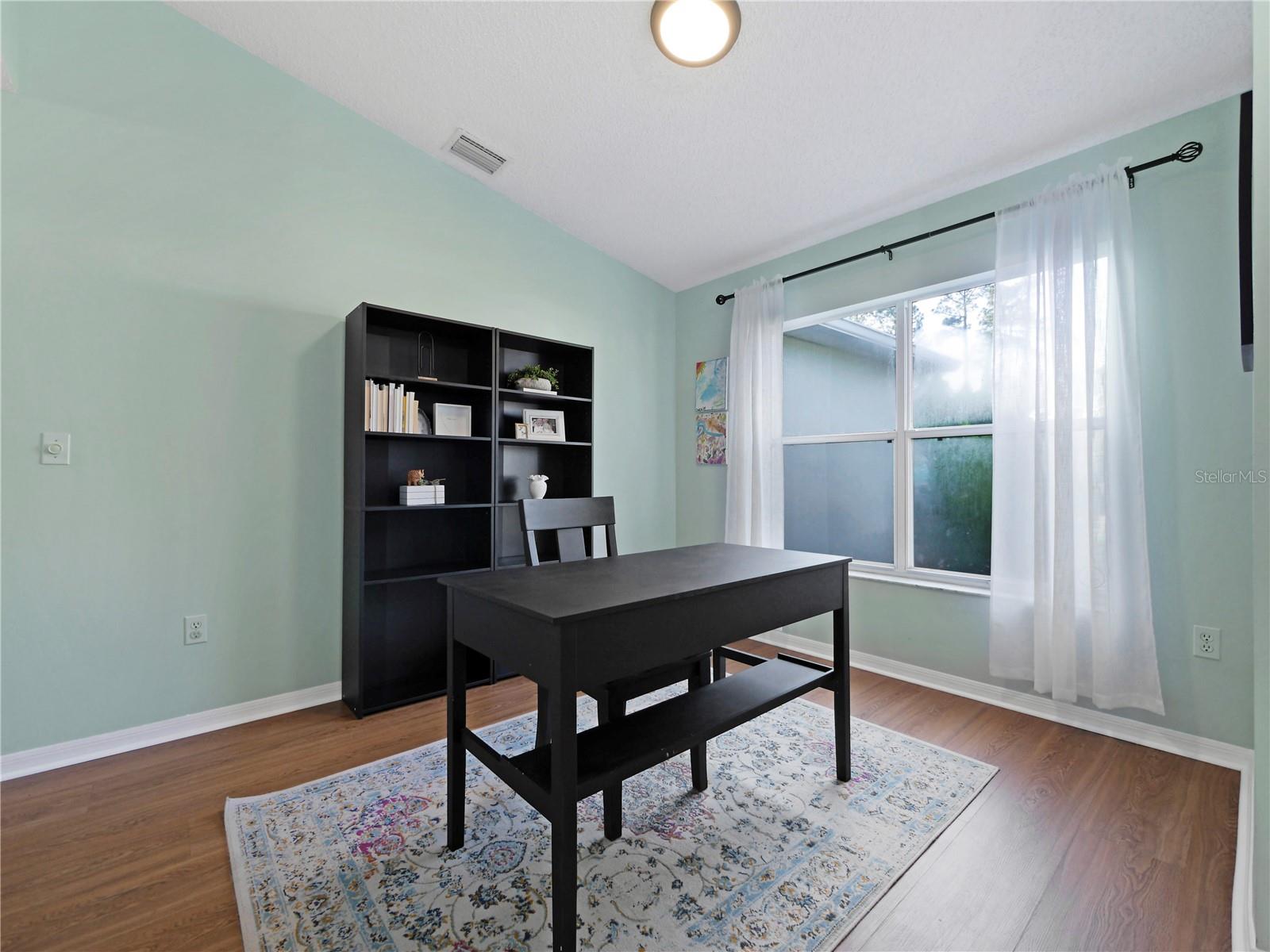 28 RYECREST LN, PALM COAST, FL, 32164