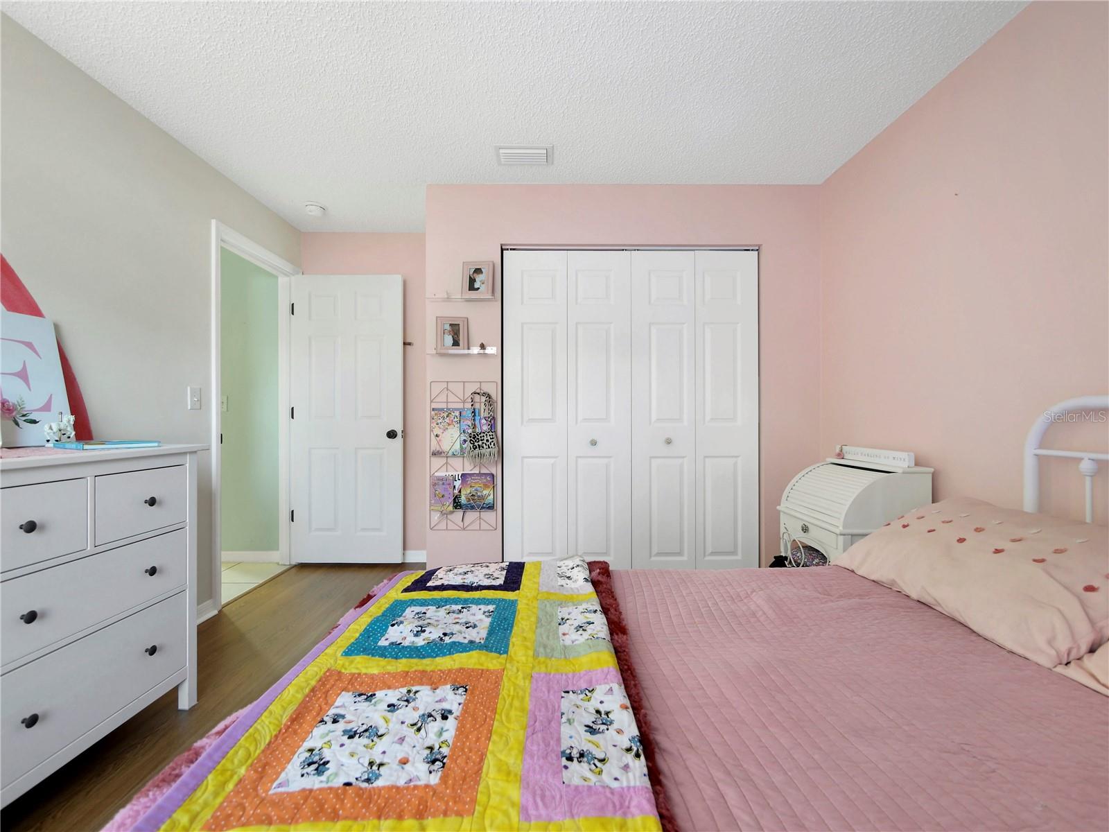 28 RYECREST LN, PALM COAST, FL, 32164