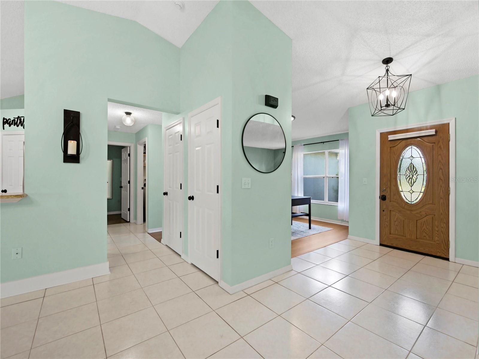 28 RYECREST LN, PALM COAST, FL, 32164