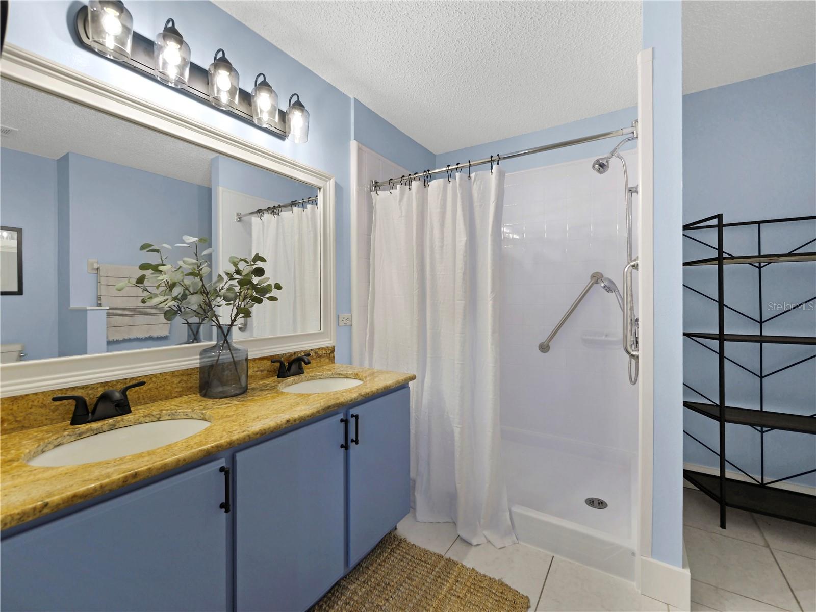 28 RYECREST LN, PALM COAST, FL, 32164