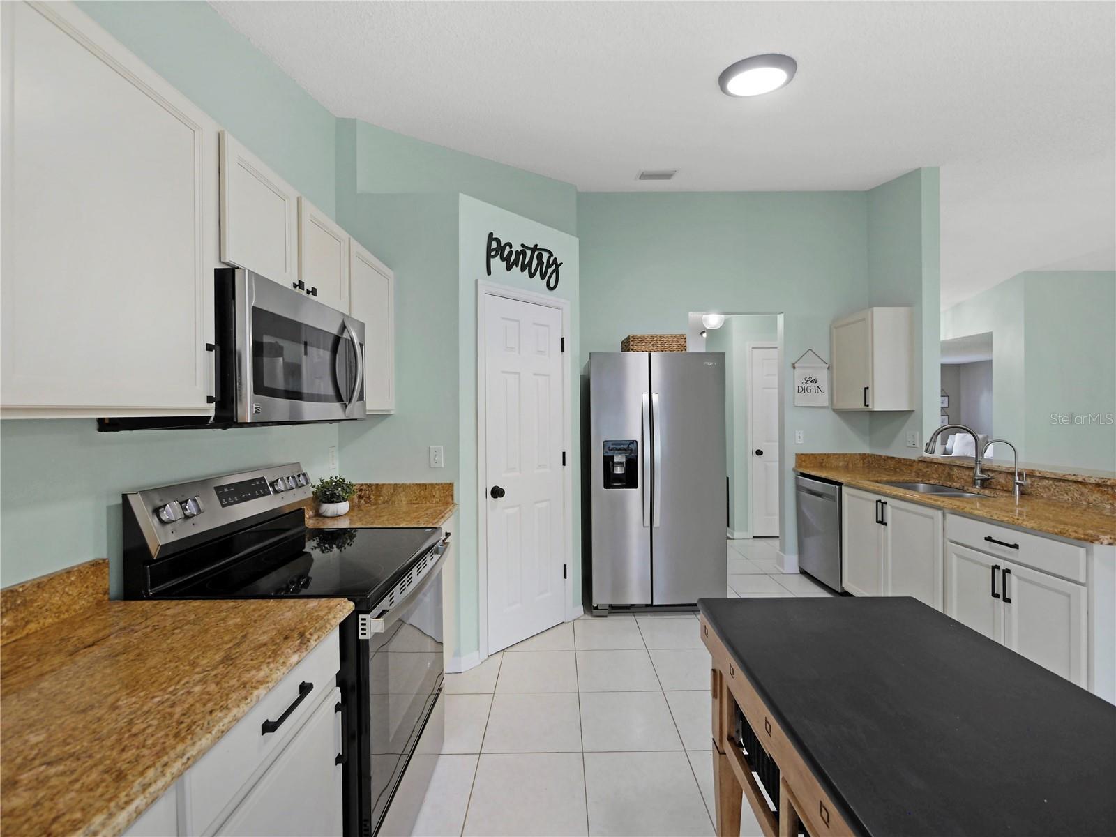28 RYECREST LN, PALM COAST, FL, 32164