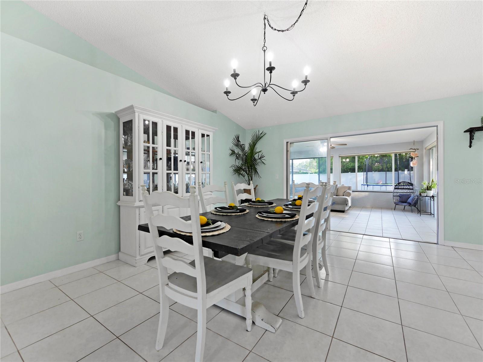 28 RYECREST LN, PALM COAST, FL, 32164