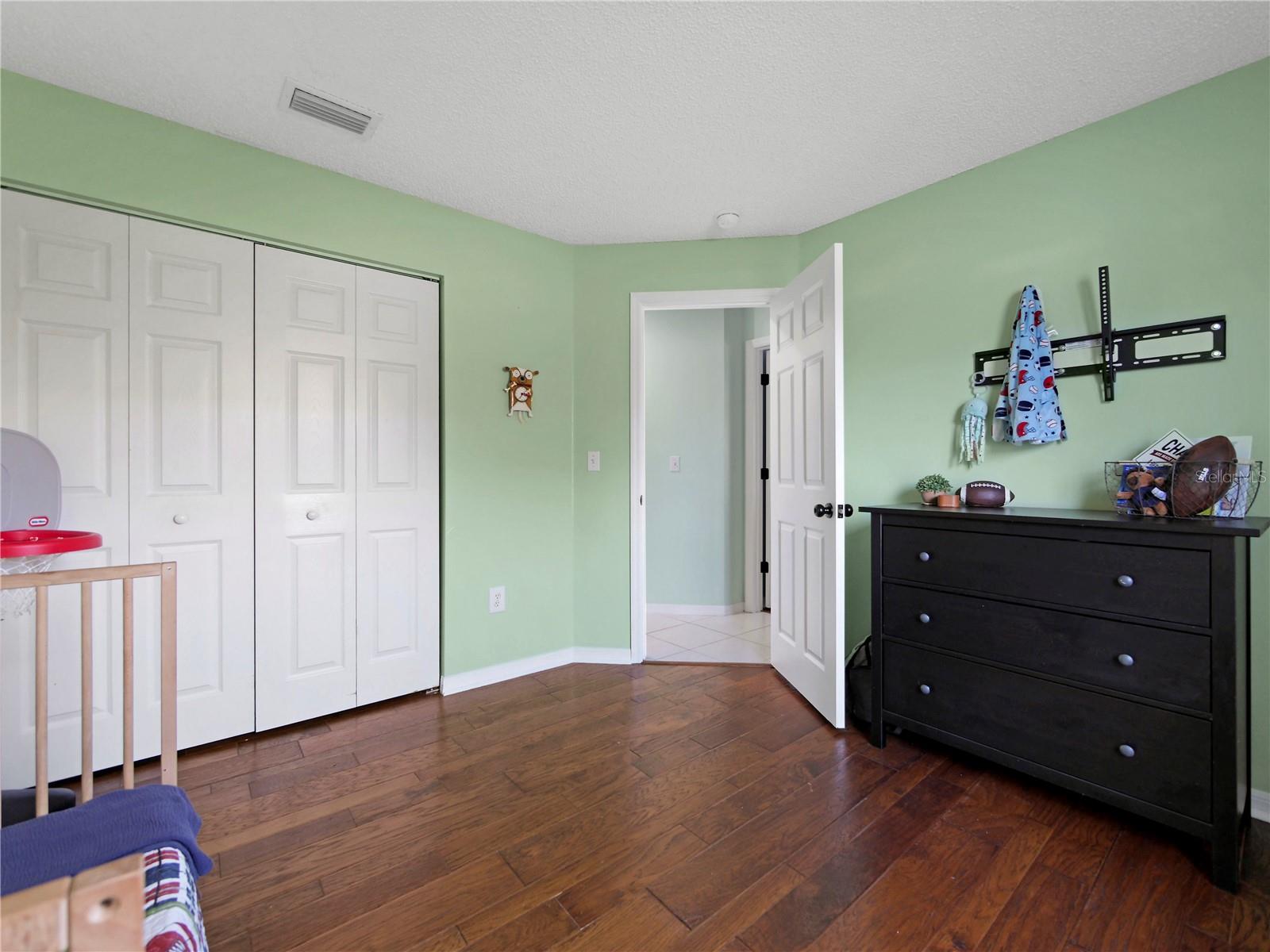 28 RYECREST LN, PALM COAST, FL, 32164