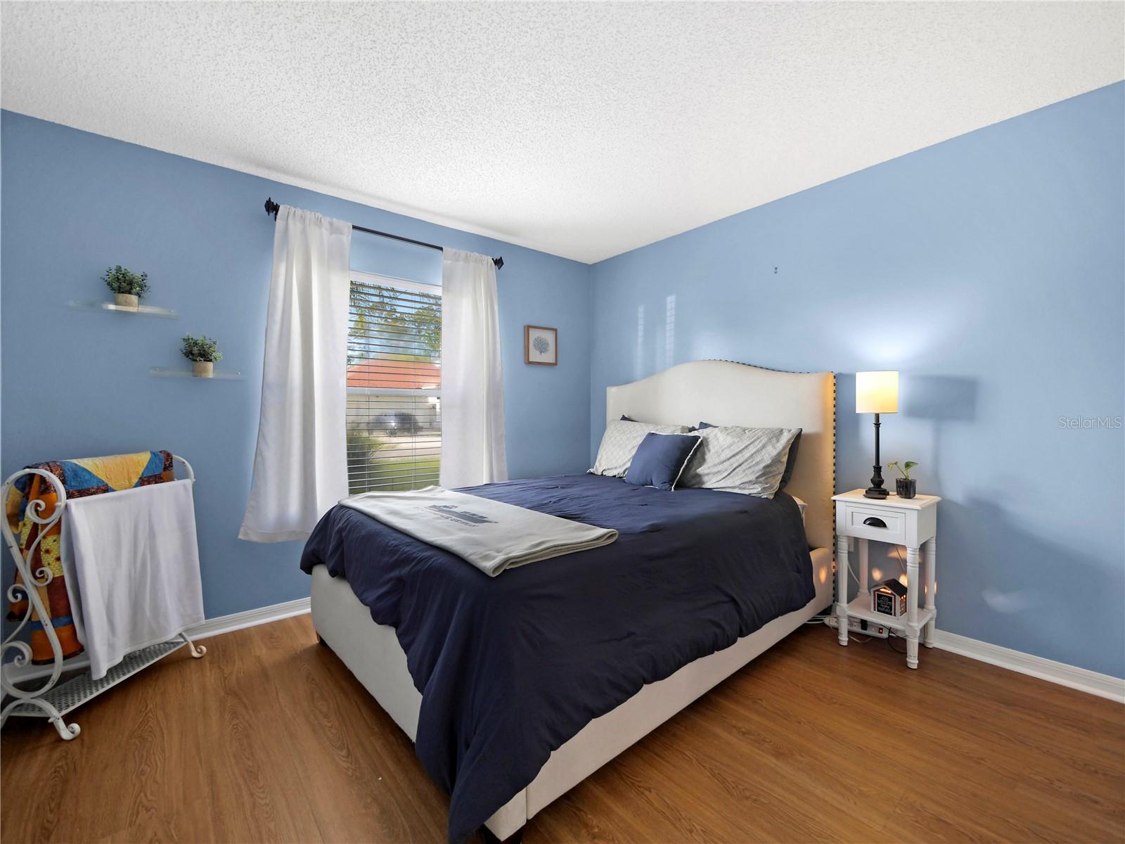 28 RYECREST LN, PALM COAST, FL, 32164
