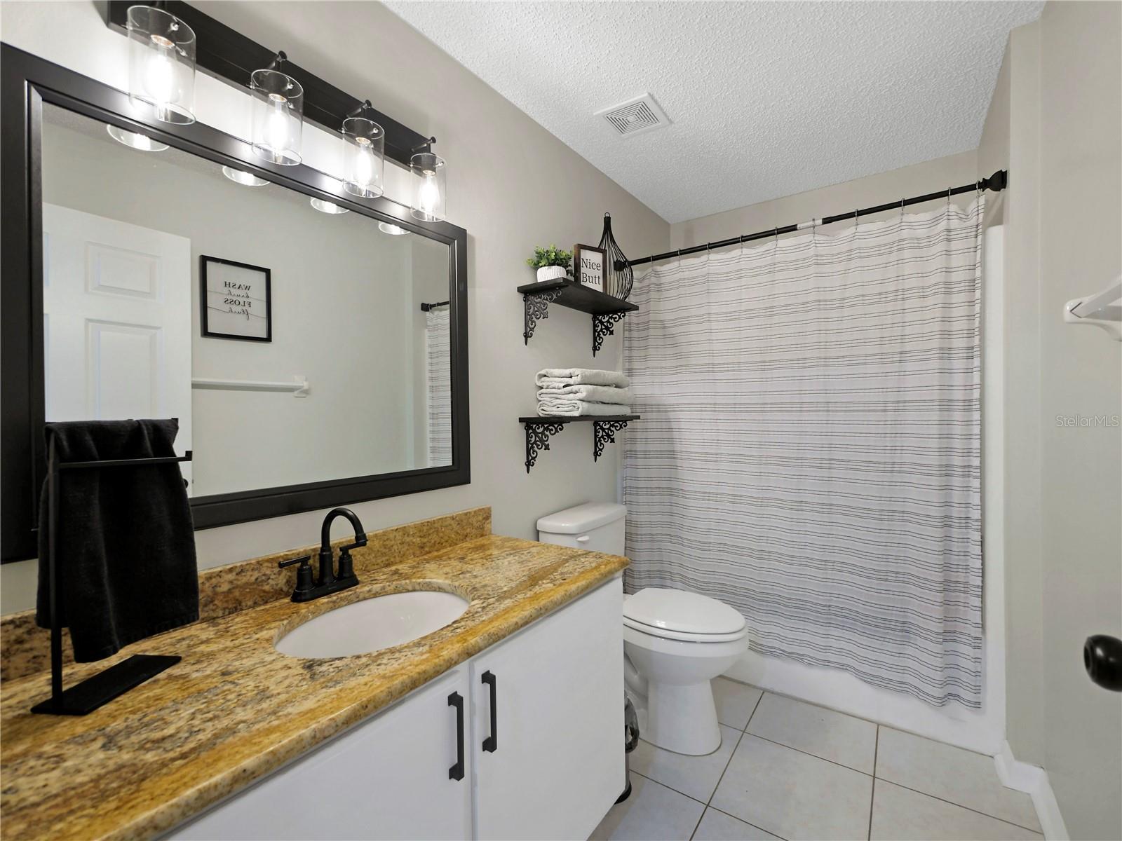 28 RYECREST LN, PALM COAST, FL, 32164