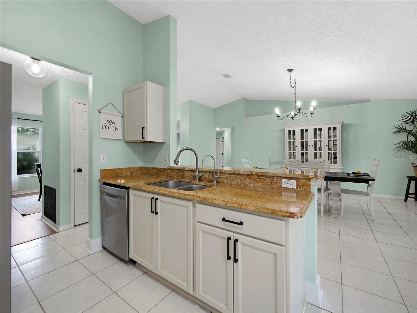 28 RYECREST LN, PALM COAST, FL, 32164
