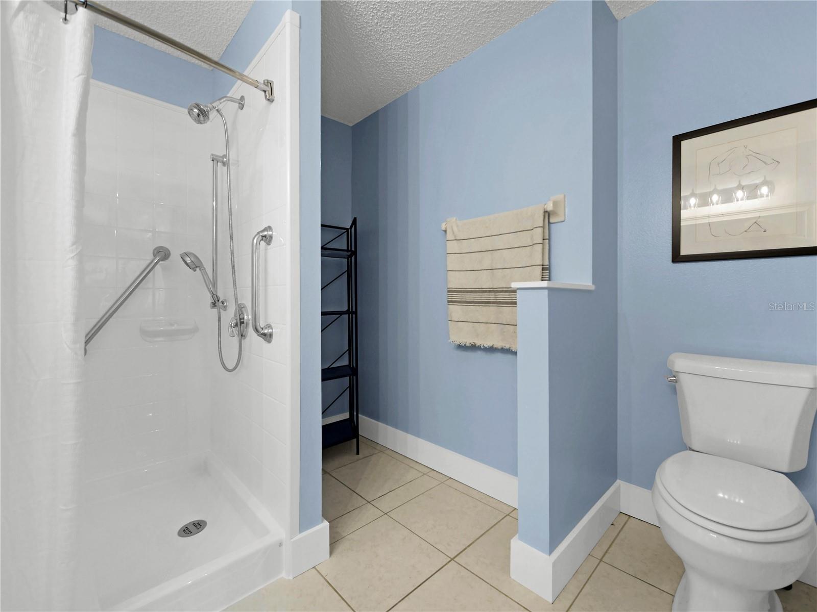 28 RYECREST LN, PALM COAST, FL, 32164