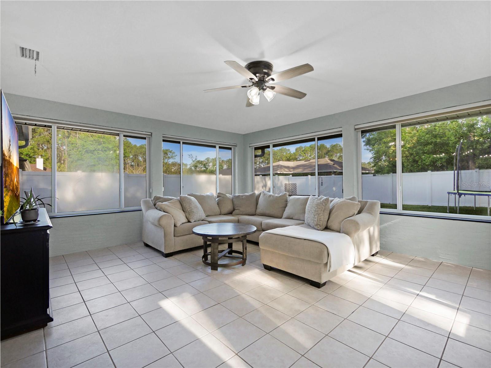 28 RYECREST LN, PALM COAST, FL, 32164