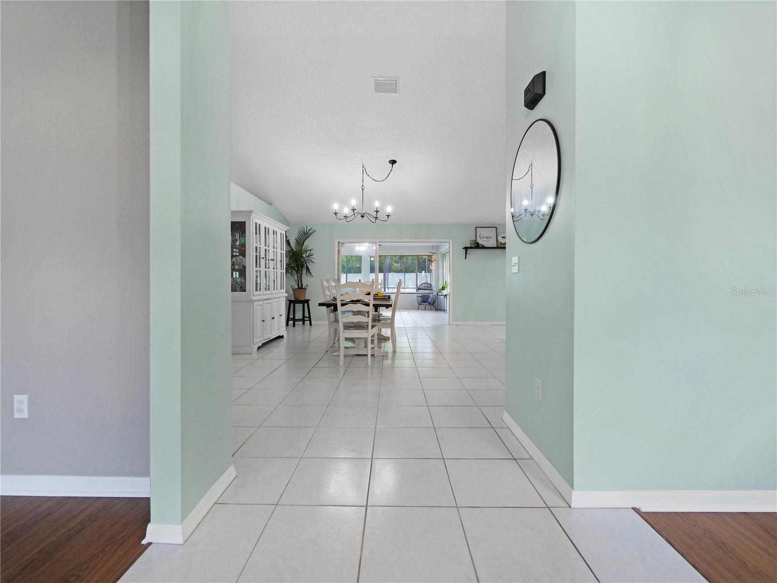28 RYECREST LN, PALM COAST, FL, 32164