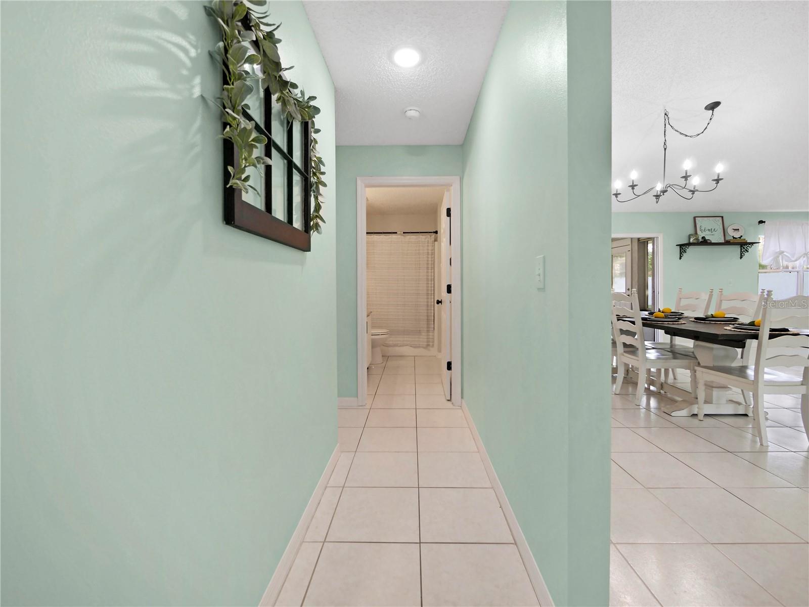 28 RYECREST LN, PALM COAST, FL, 32164