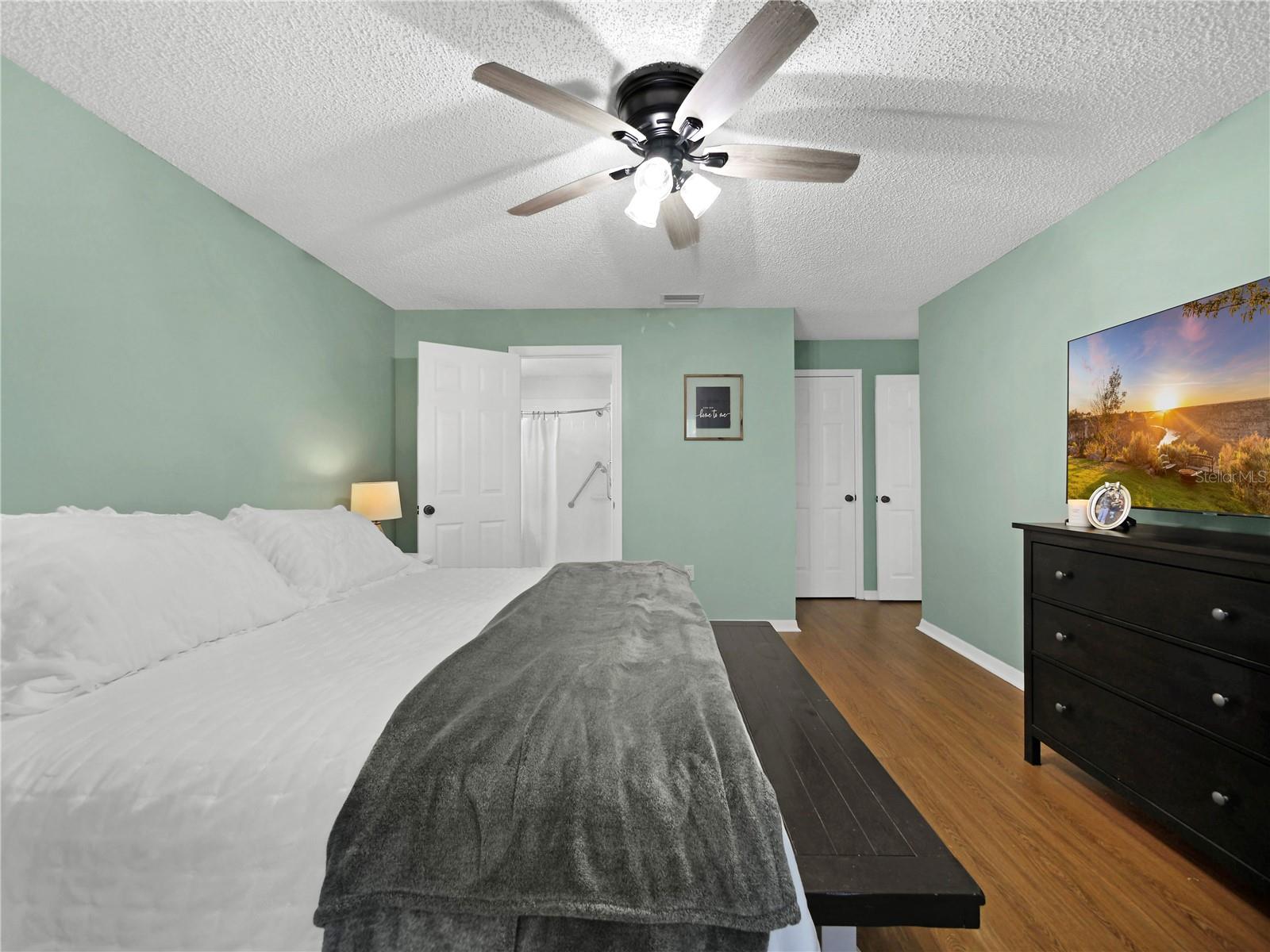 28 RYECREST LN, PALM COAST, FL, 32164