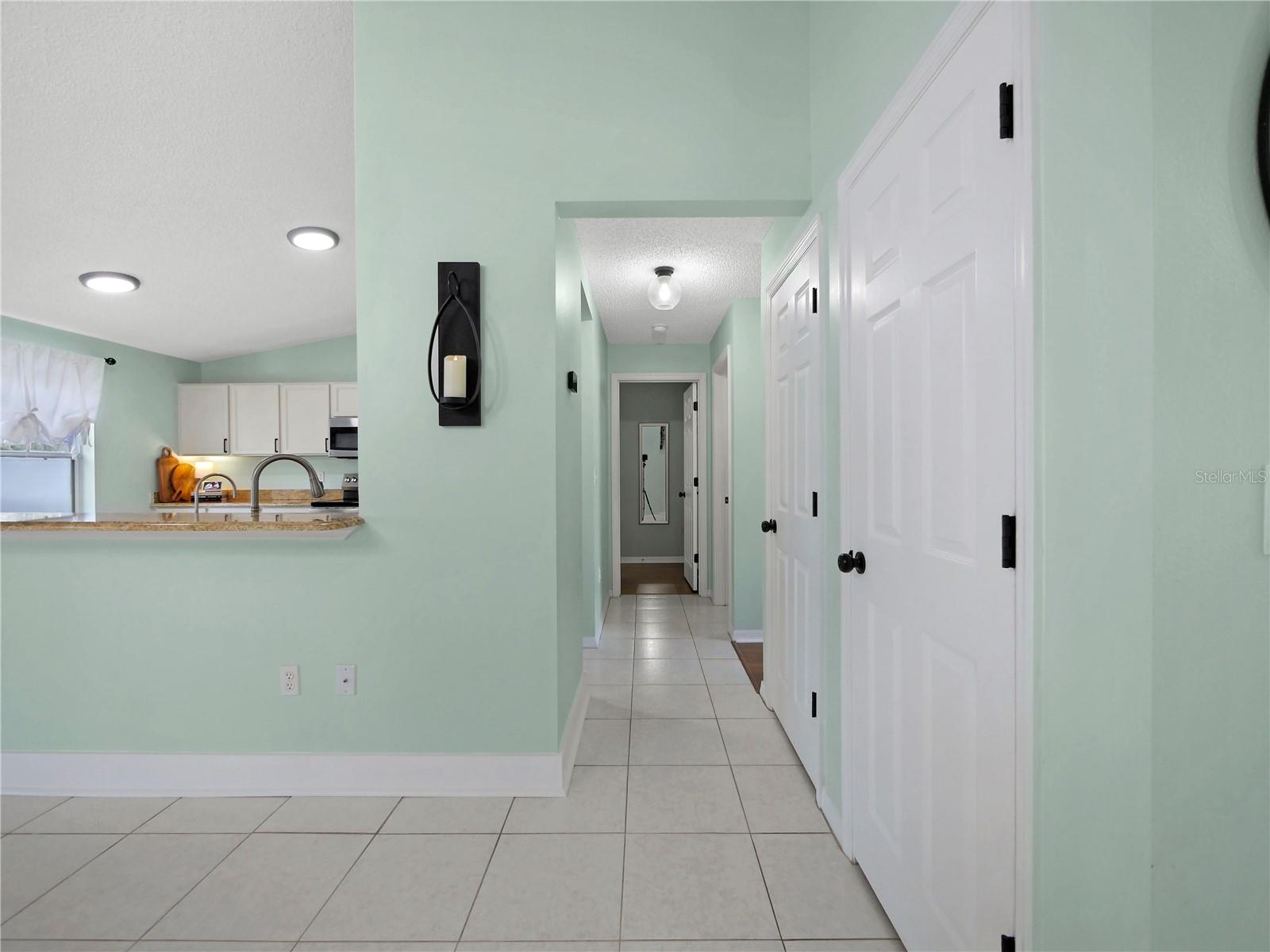 28 RYECREST LN, PALM COAST, FL, 32164