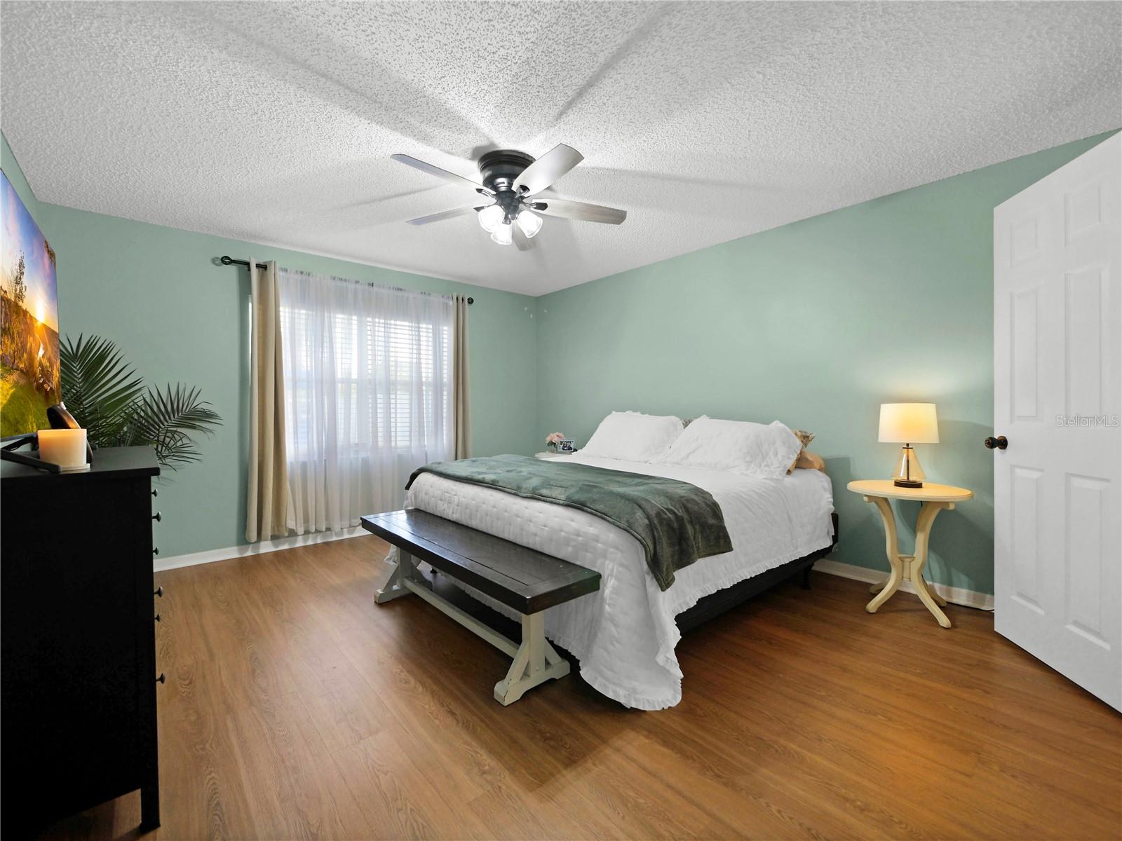 28 RYECREST LN, PALM COAST, FL, 32164