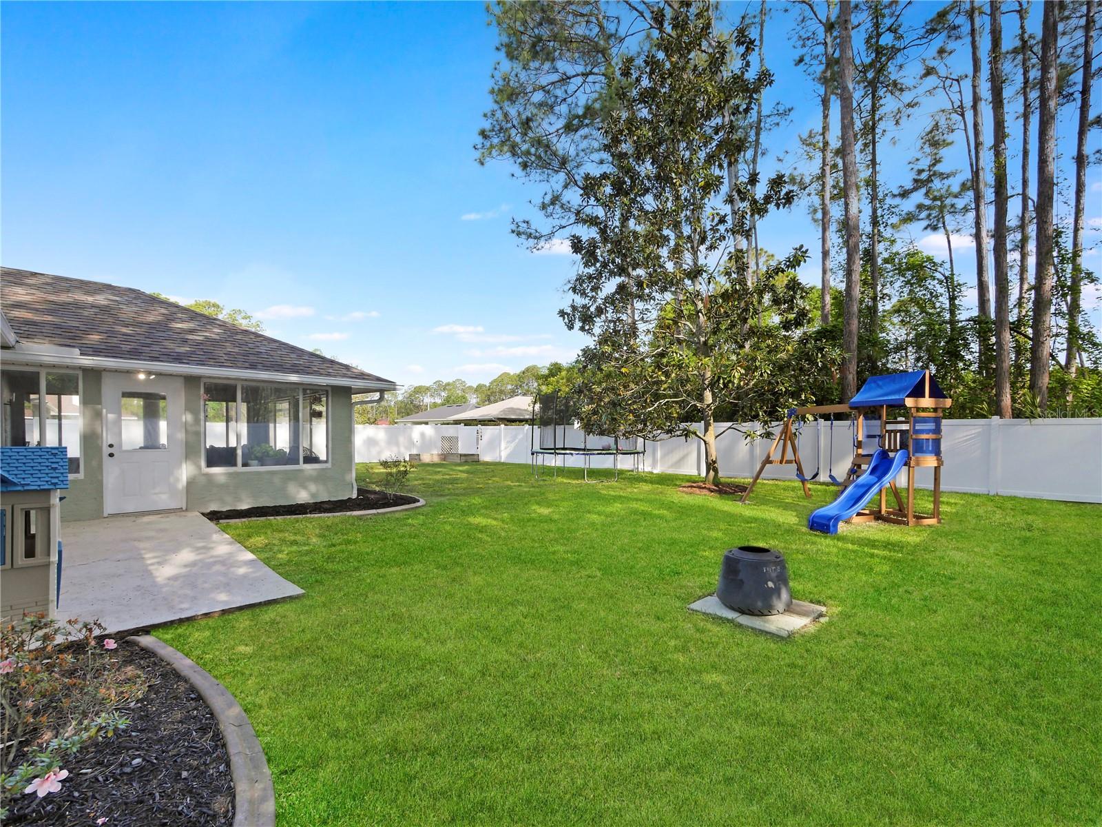 28 RYECREST LN, PALM COAST, FL, 32164