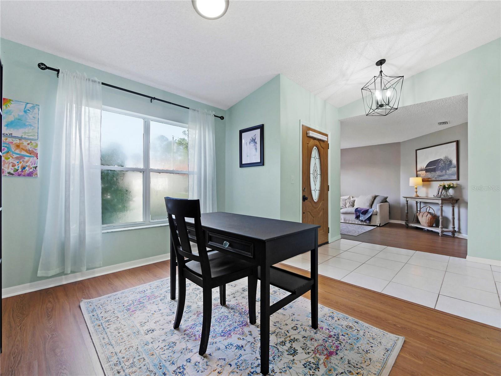 28 RYECREST LN, PALM COAST, FL, 32164