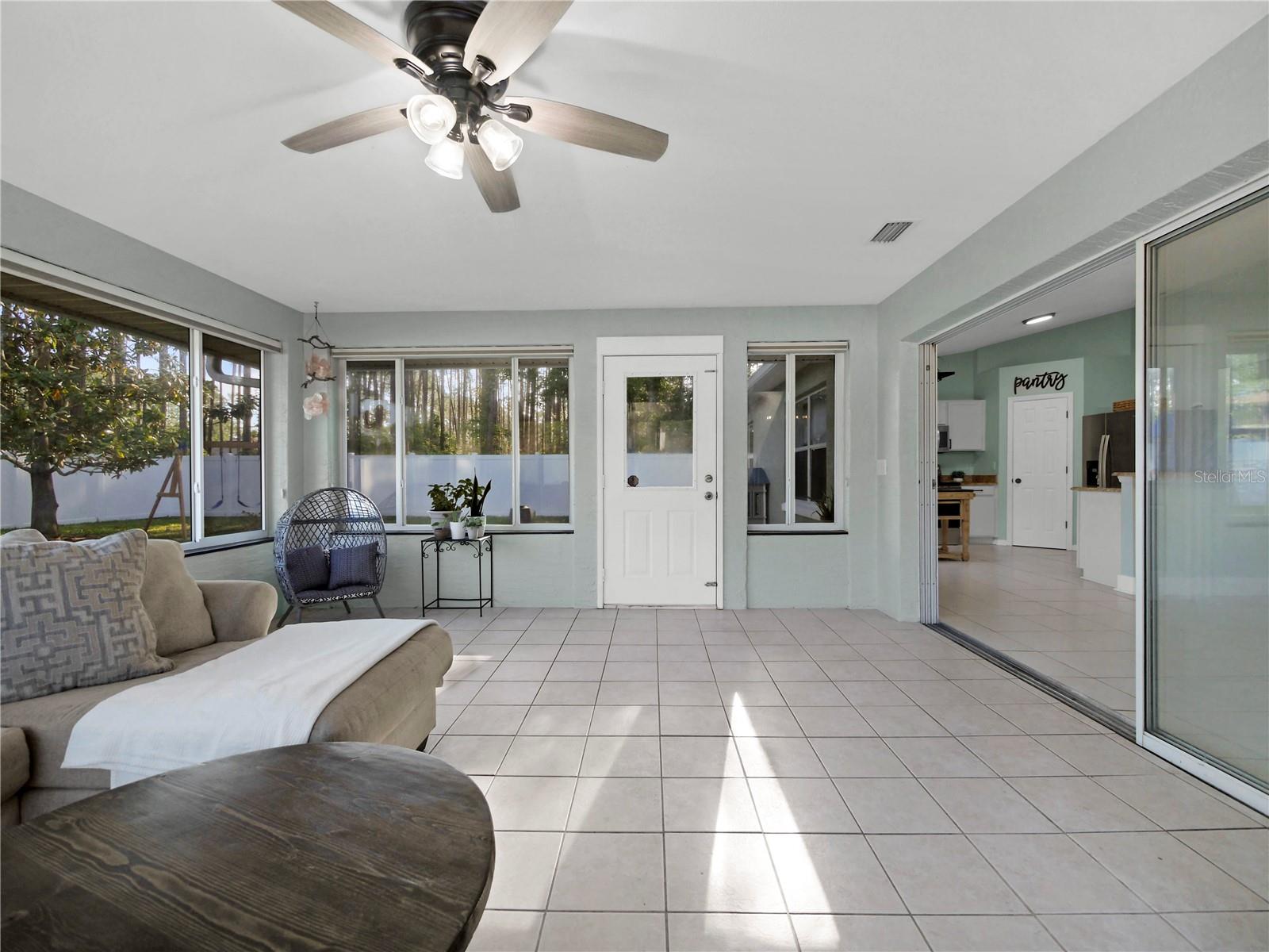28 RYECREST LN, PALM COAST, FL, 32164