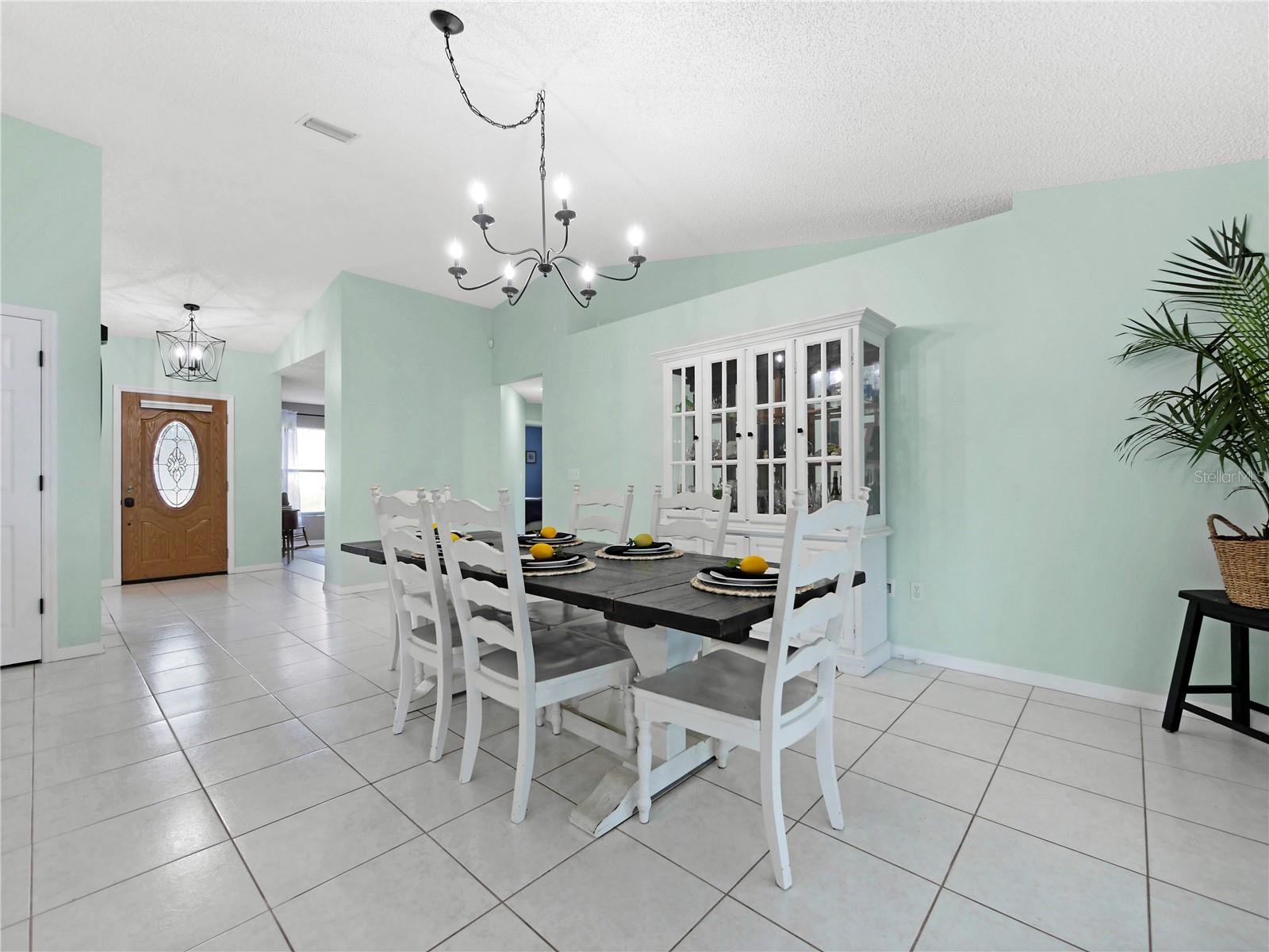 28 RYECREST LN, PALM COAST, FL, 32164