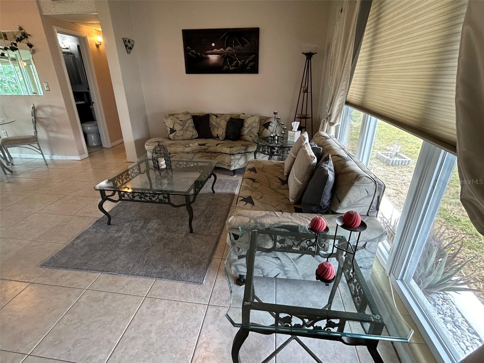 123 POINSETTIA CIR NE, PORT CHARLOTTE, FL, 33952