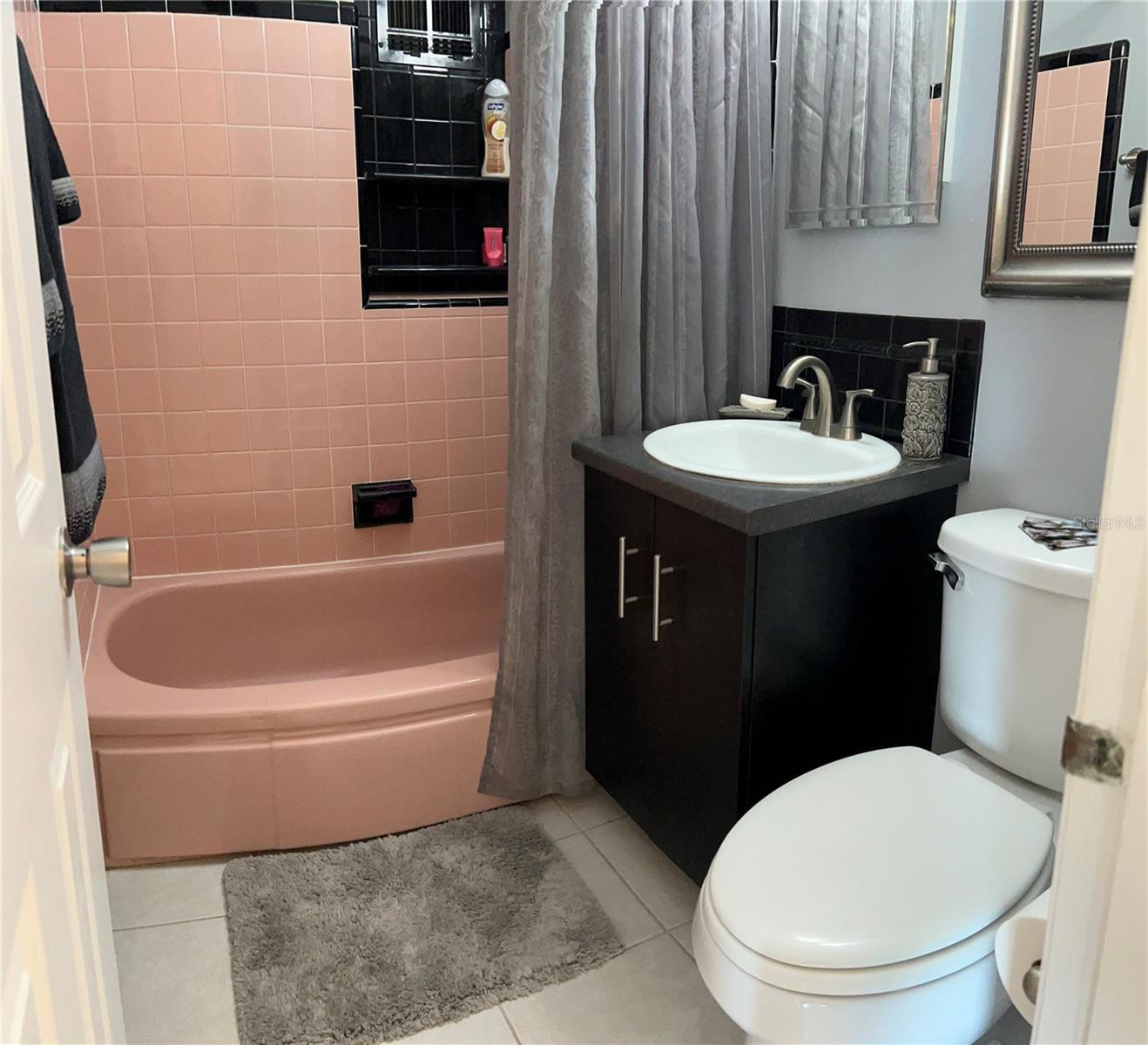 123 POINSETTIA CIR NE, PORT CHARLOTTE, FL, 33952