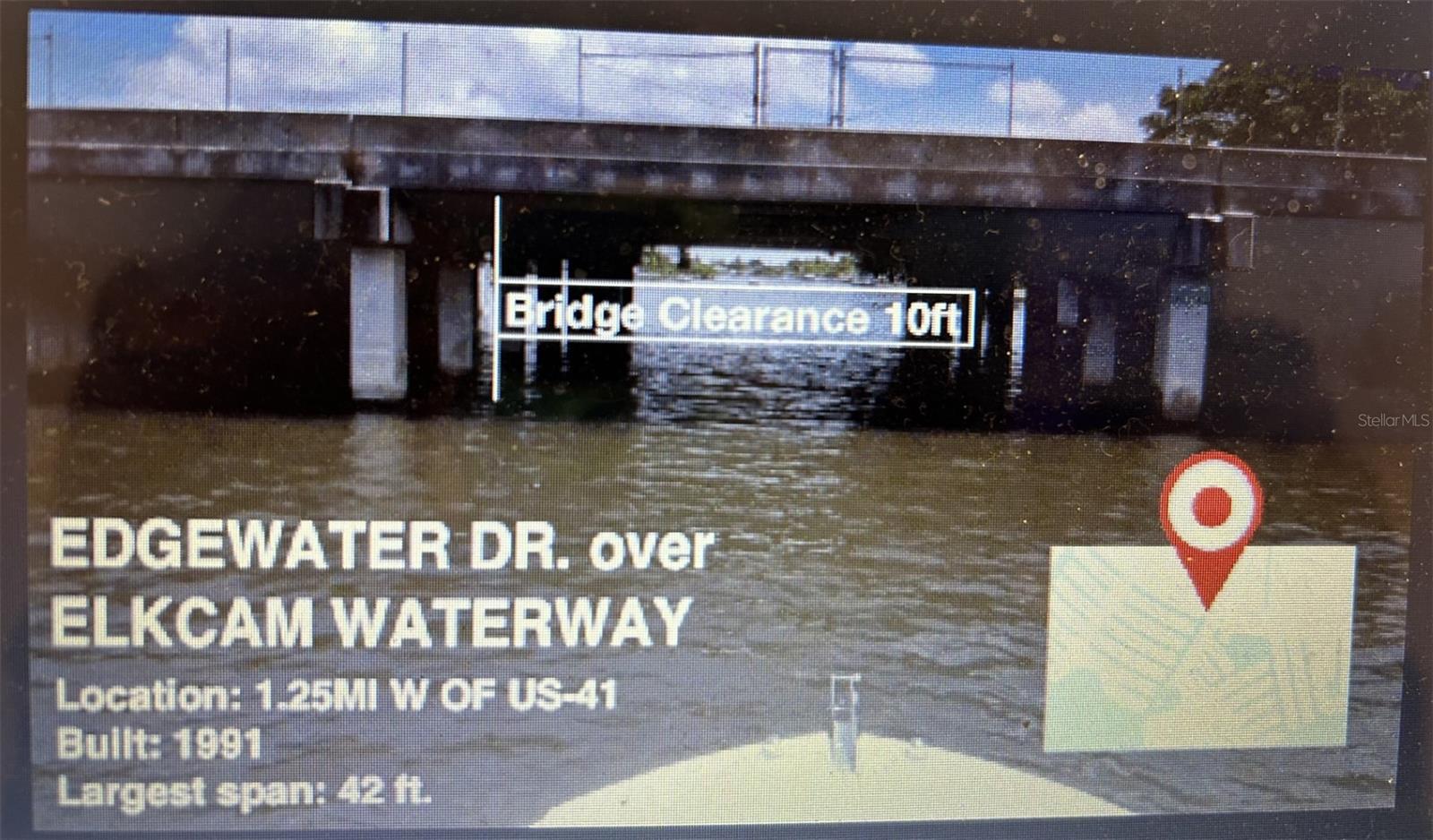123 POINSETTIA CIR NE, PORT CHARLOTTE, FL, 33952