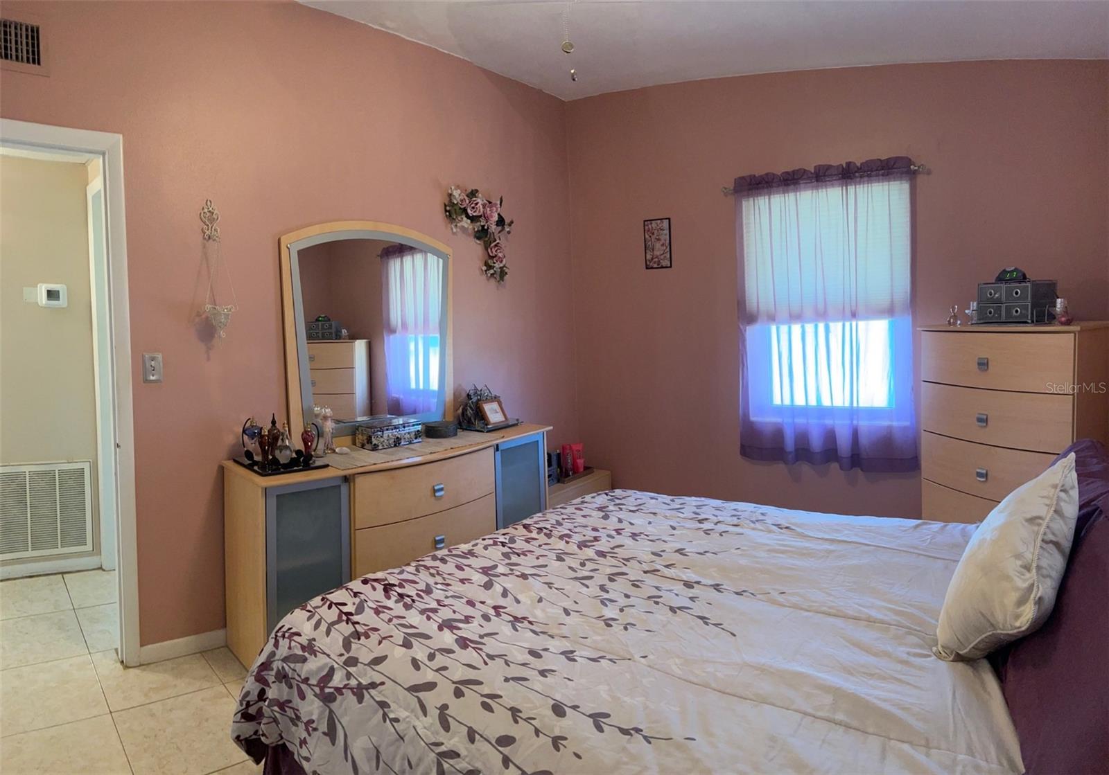 123 POINSETTIA CIR NE, PORT CHARLOTTE, FL, 33952